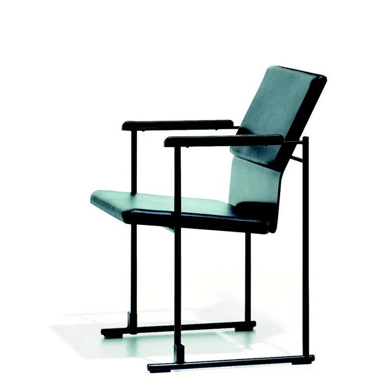 Fabric cover church chair used pulpit furniture for sale cheap auditorium chair