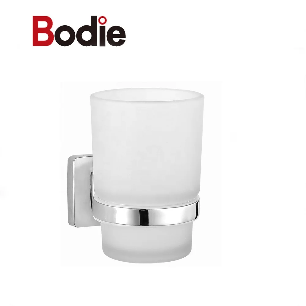 Creative Bathroom set Zinc robe hook clothes hooks bath hardware