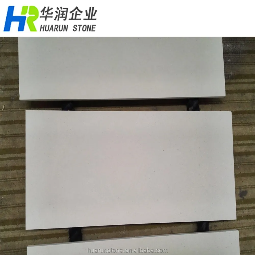 
Limra/Lymra/Limyra Lime Stone White Limestone Swimming Pool Tiles 