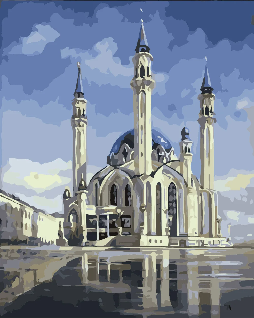 Mm Peinture Promotion-Achetez des Mm Peinture
