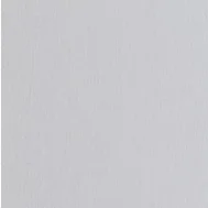 Brass Stormtrooper Helmet Pave Zirconia Spacer Beads For Jewelry Making DIY Lead Free & Nickel Free