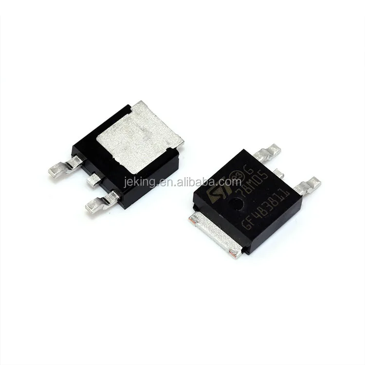High Quality MOS Transisotor MOSFET P-CH 250V 2.7A TO252 IRFR9214TRLPBF