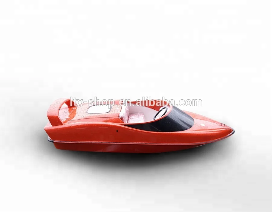 New Cool Adult Water Sports Entertainment 1400CC Jetski 4 Stroke 115HP Motorboat Speedboat
