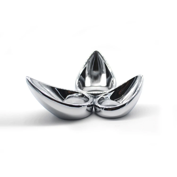 Metal penis ring ball stretcher time delay cock ring scrotum stretcher for men penis sex ring