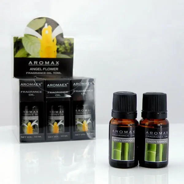 
AX 10ml essential oil for home 