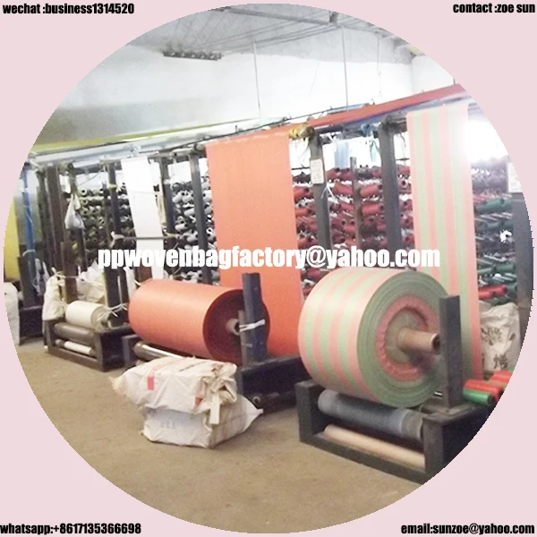 2017 Новый дизайн Китай поставщика пп тканые ткани растений напочвенного покрова сорняк мат ПП черный OEM