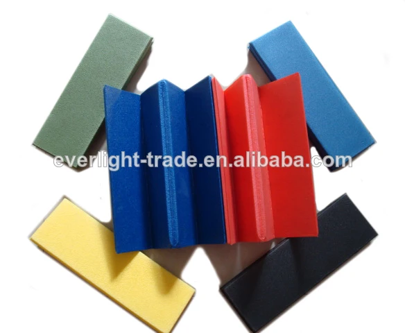 Eva подушки сиденья, подушки на открытом воздухе