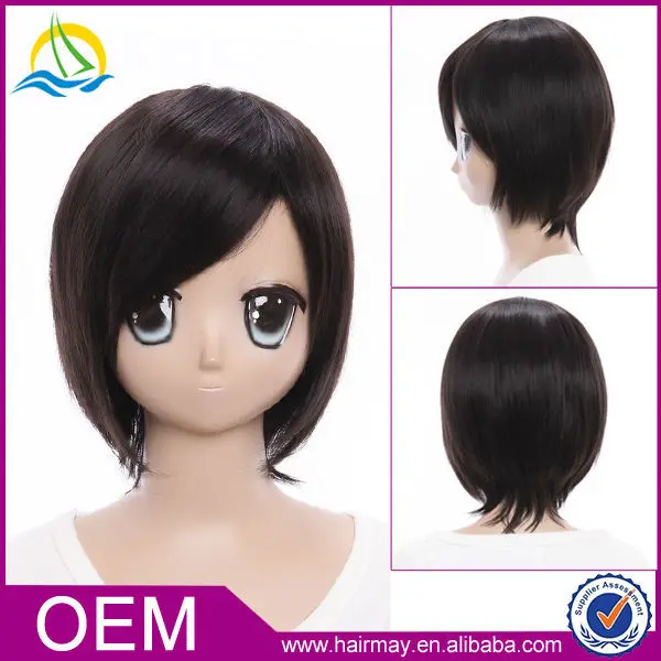 2014 новых продуктов синтетического волокна оси державы хеталия и страны оси косплей парик