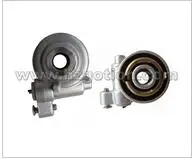 Спидометр для мотоцикла