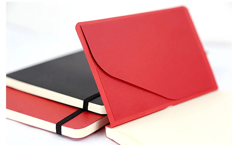 Оригинальная скетчбук A5 A6 в кожаной обложке канцелярские принадлежности блокнот для рисования дневника журнал школьный подарок