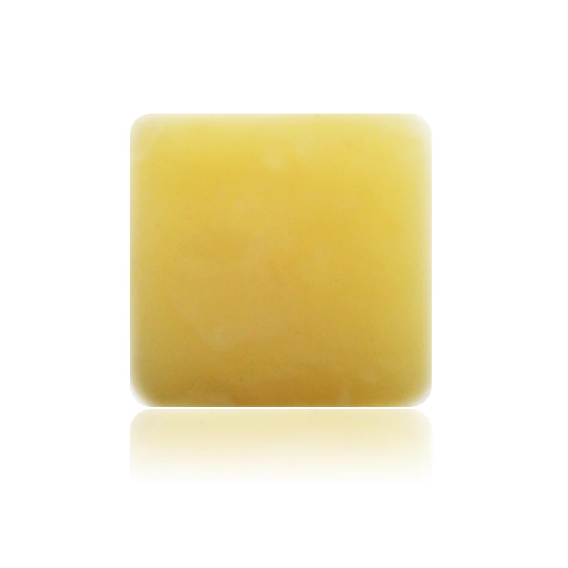 wholesale skate accessories custom skateboard wax