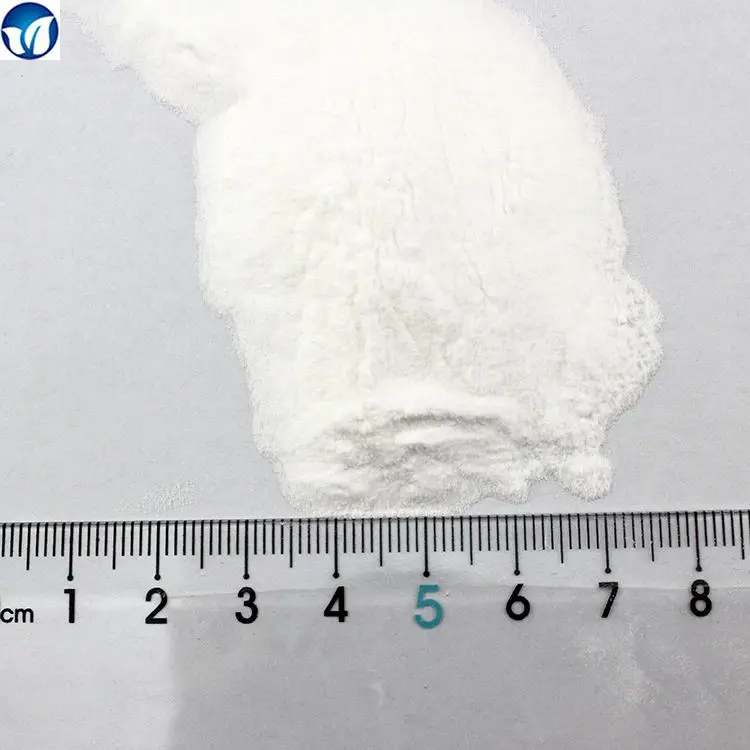 Сельское хозяйство класса Хитозан белых отходов очистки воды химических веществ