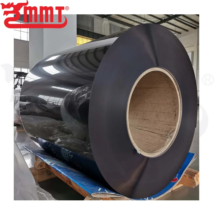 
TINOX Blue Selective Coating For Solar Panel Collector 