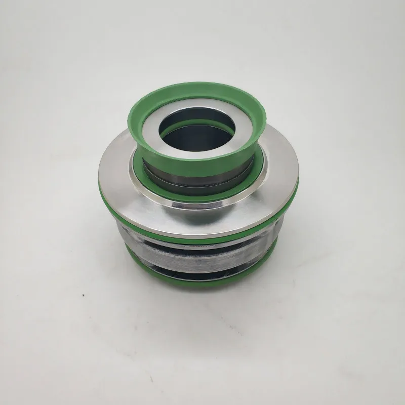 Higt- quality mechanical seal manufacturers  for 25mm  flygt pump 2660,4630&4640