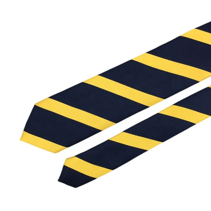 China Manufacturers High Quality Jacquard Woven Custom Wholesale Fabric 100% Silk for Tie