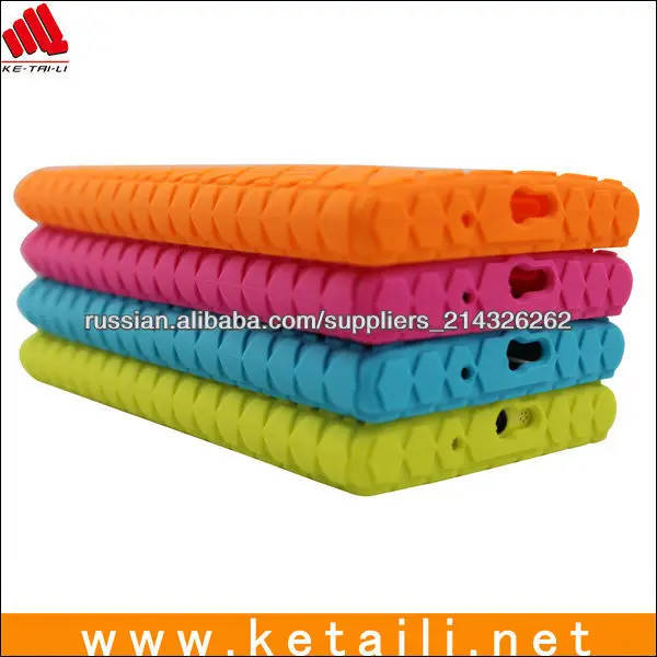 Для сіліконавых Nokia Lumia 1020