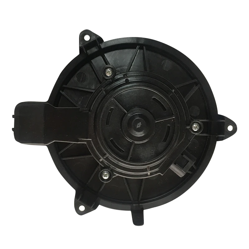 Китайское производство автомобилей с переменным током 12V Мини кошка вентилятора двигателя OE AE5Z-19805-D