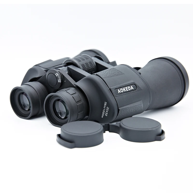 Telescope Binoculars Sky-Watcher Telescope