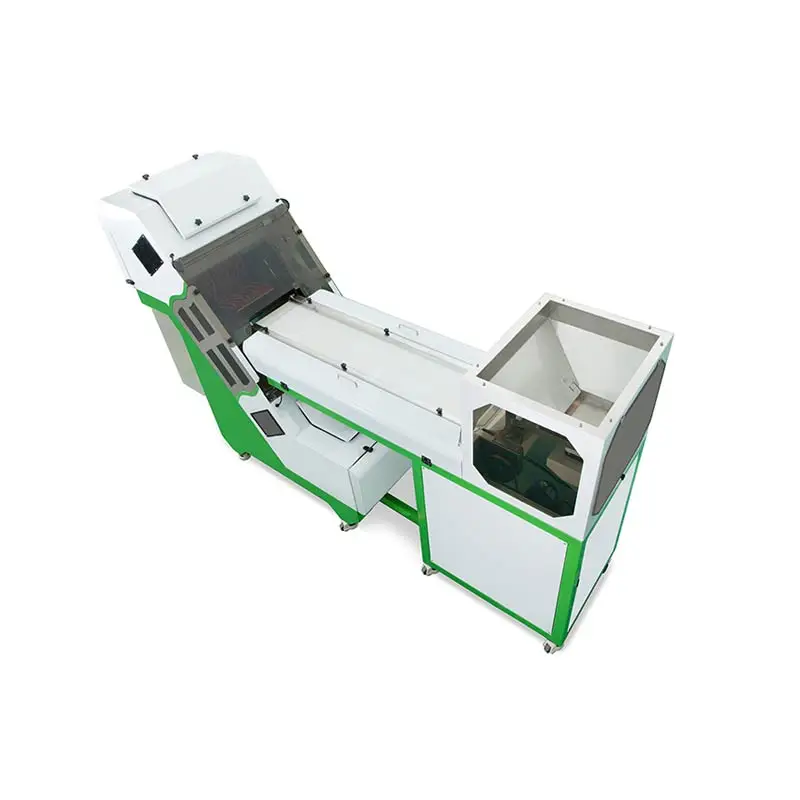 Pet Bottle Recycling Plant Waste Plastic Pvb Pvc Recycling Machine From Japan