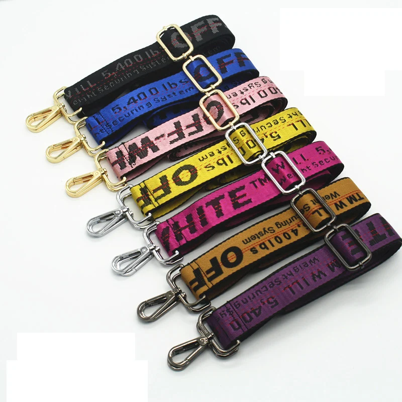 Оптовая продажа, дешевый шнурок для удостоверения личности, шнурок с индивидуальным логотипом, шнурок с карманом для карт