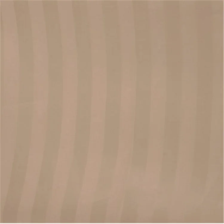 Hot - selling hotel plain shower curtain