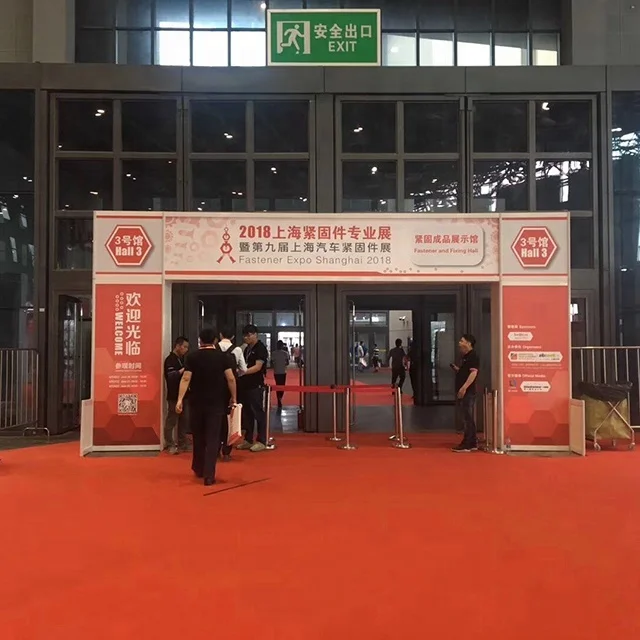 OEM 44139-2Y000 Caliper Guide Pin with Rubber Pipe Fittings