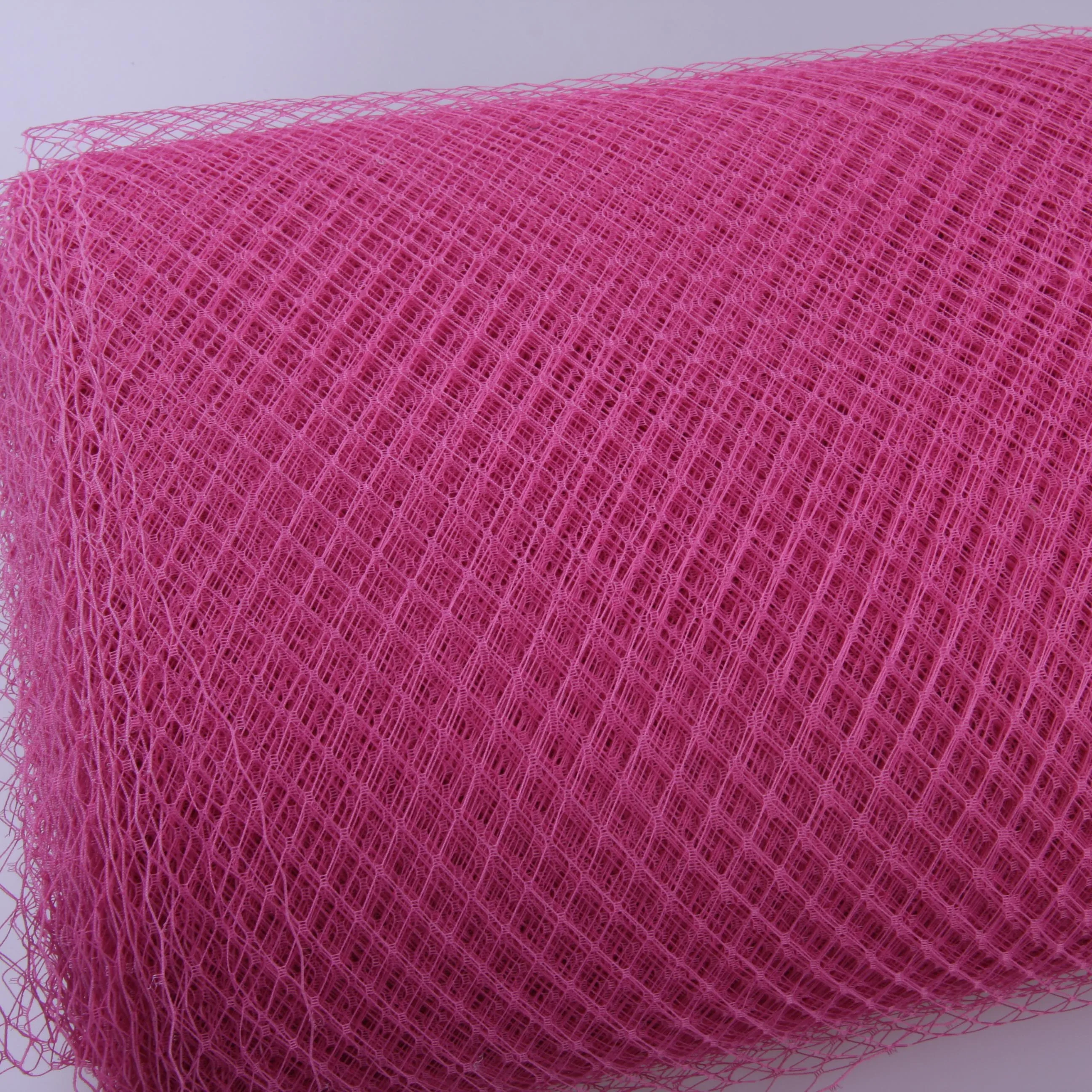 
bridal petticoat stiff crinoline 