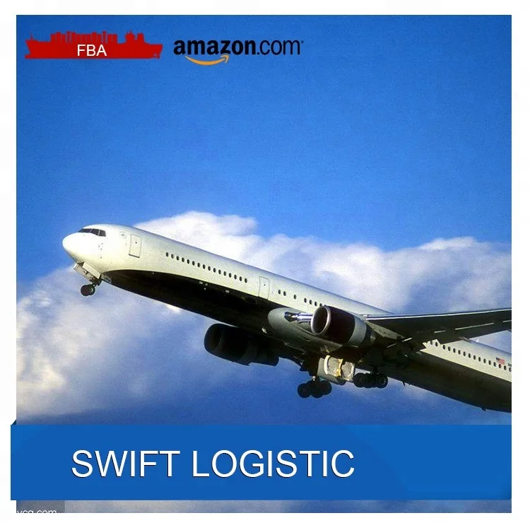 
Best FBA Shipping Agent from Shenzhen and Guangzhou to Germany FBA Amazon warehouse        Skype ID : live:3004261996  (60796071453)