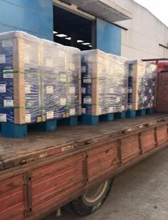 global nail factory for horses