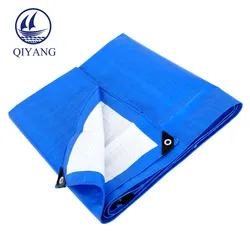 Raincoat Asphalt Insulated Tarpaulin Ultralight Tent Fabric Truck