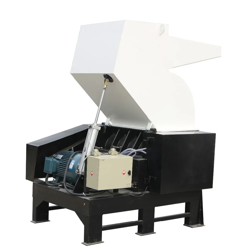 
Symons cone crusher foam home instruction manual mill cattle feed 