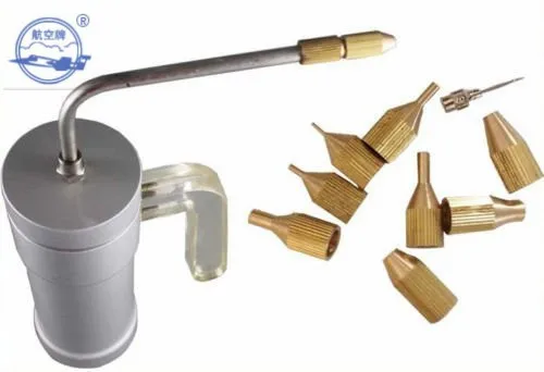 Криогенного Бака Жидкого Азота криотерапия жидким азотом пистолет для криотерапия