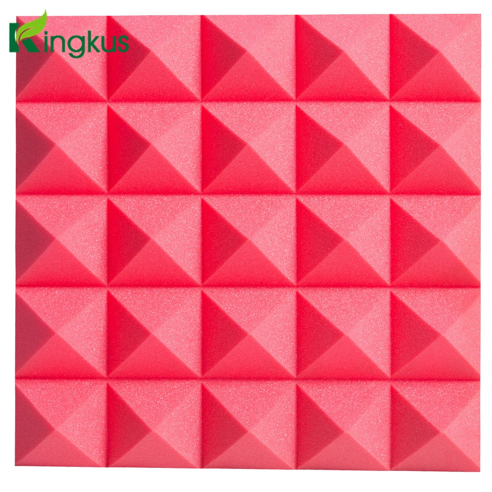 
Sound Proofing Foams Insulation acoustic Foam 