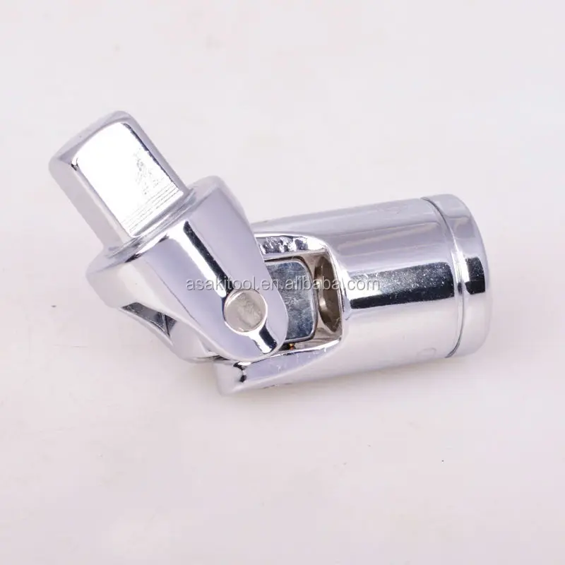 Универсальное соединительное гнездо 1/2 дюйма