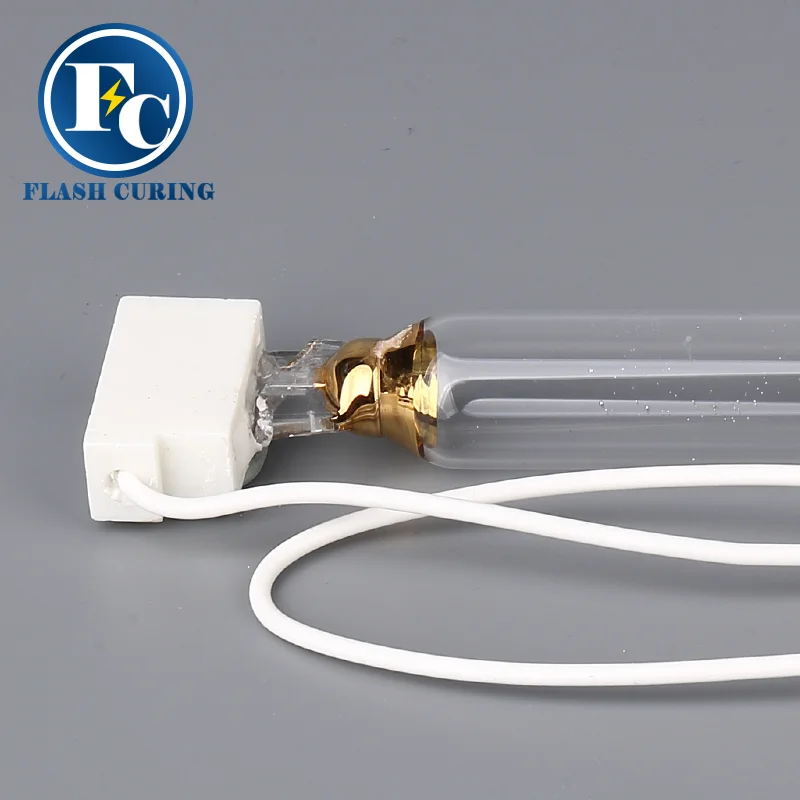 Быстрая лечебный ультрафиолетовый свет Замена 365nm УФ лампы 9 Вт лучше УФ лампы