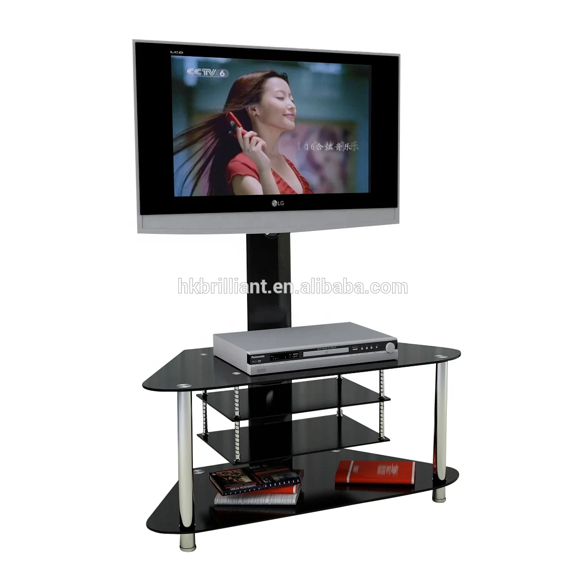 BR-TV896A