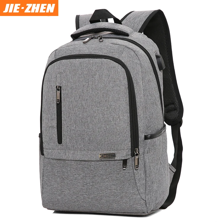 School Girls Boys backpacks unisex college bags for men women 15.6 laptop backpack USB for Students laptop backpack womens