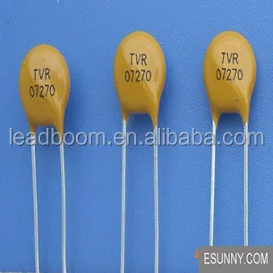 
Laser welding Portable Copper Portable Machine / Jewelry Laser welding Machine 