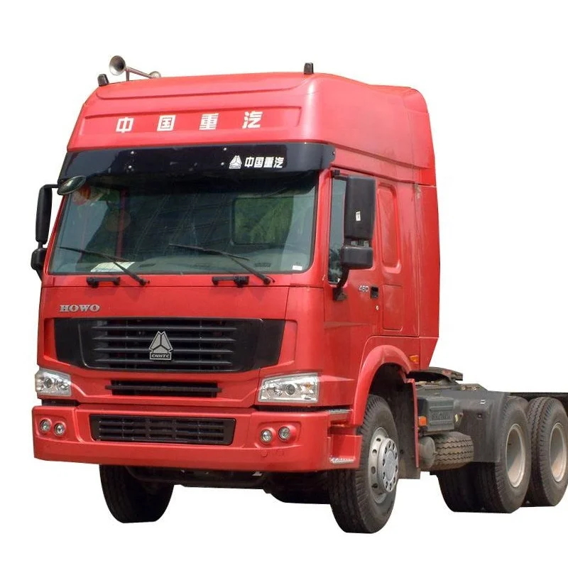 Hot sale Chinese brand new sinotruck dump truck howo 6x4 18m3 ZZ3257N3447A