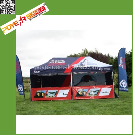 Большой навес палатка для событий / продажа