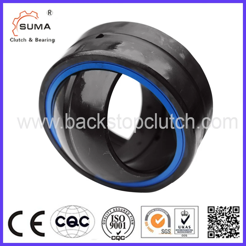 Не нуждается в обслуживании сферические подшипники скольжения OEM GE35ES GE35ES2RS