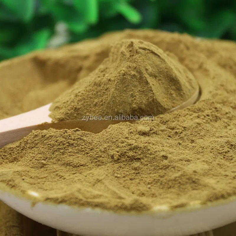 factory supplement 30% propolis extract powder better than brazilian green propolis