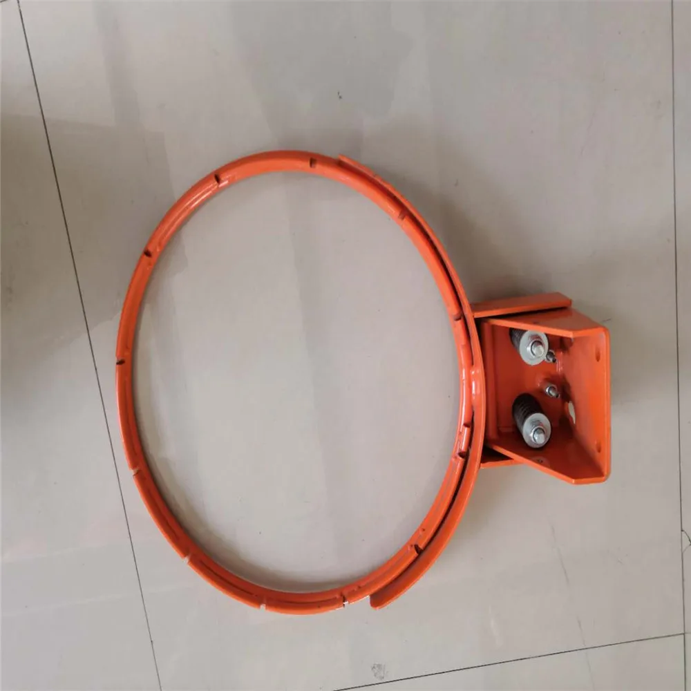 Хорошее качество баскетбольное кольцо обод