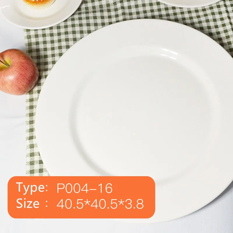 
Guangzhou Melamine Plate Manufacturer 