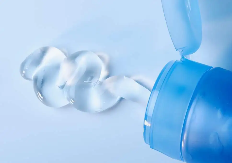 
1* Carton PARRY Water Base personal lubricant 5g bag 144pcs bags box pack 