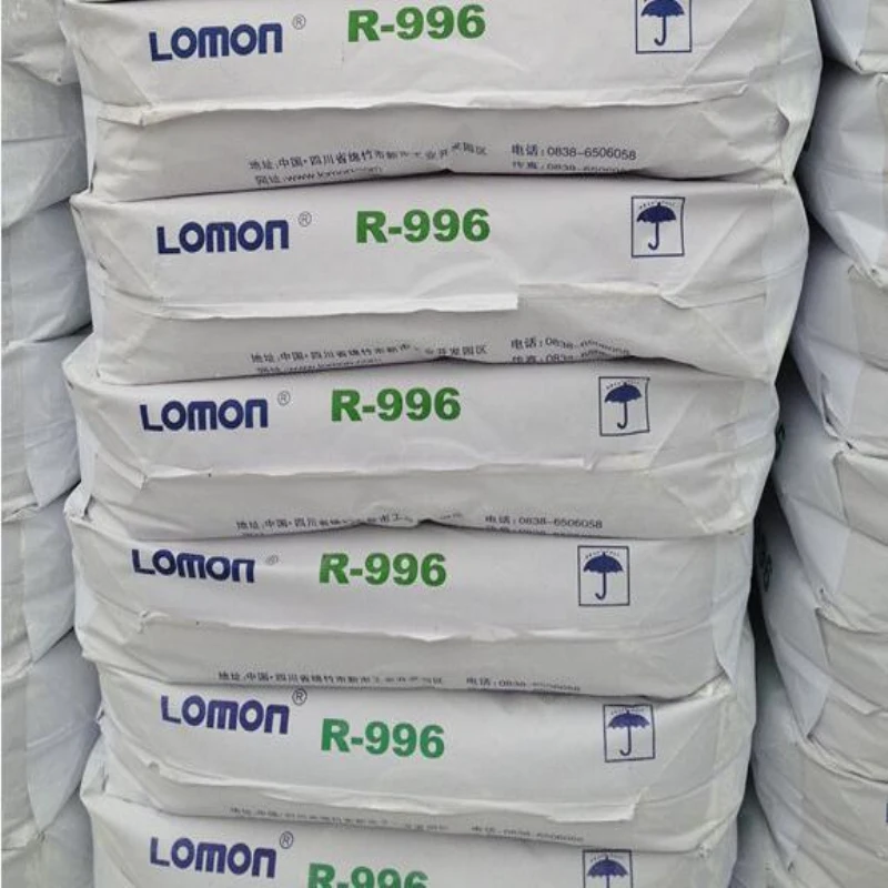  Низкая цена Китай неорганических химических веществ рутил класса tio2 ломон диоксид титана r-996 высокой яркости