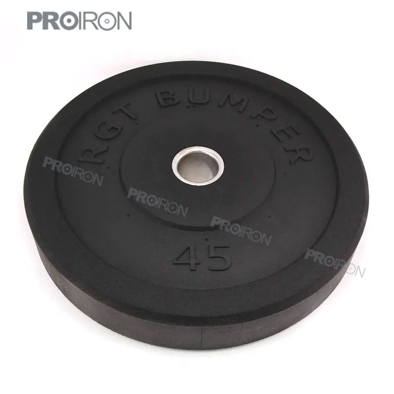 резиновым покрытием пластин обучение новые резиновые вес штанги