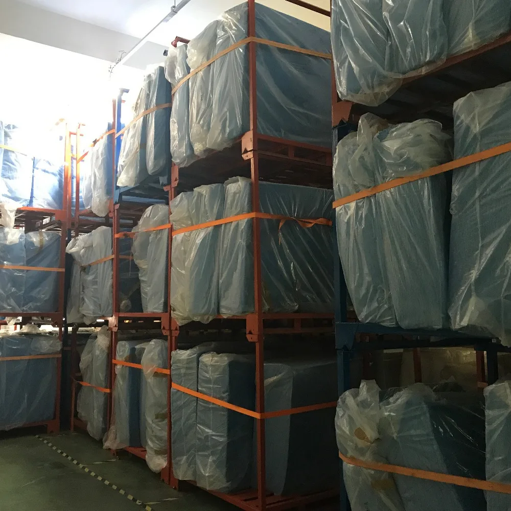 Cellulose Sponge For Car Cleaning