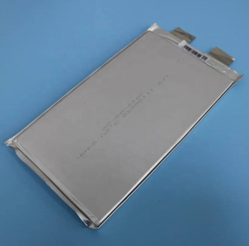 Hot sell lifepo 3.2V 25Ah  lithium ion battery for Solar system and car