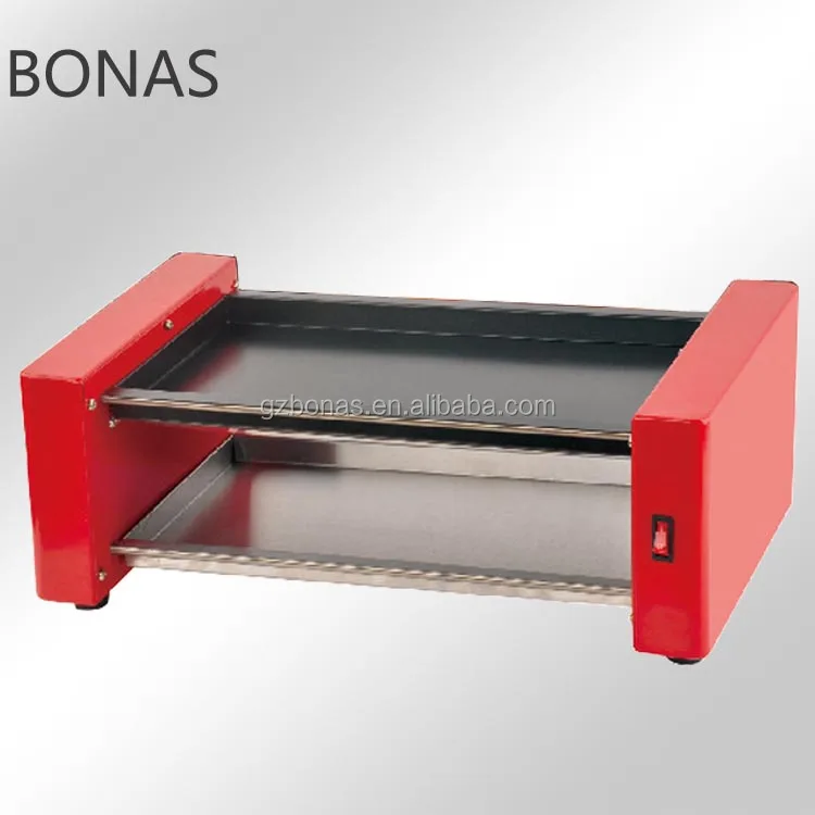 Ovens, Small electric oven, Small tunnel oven